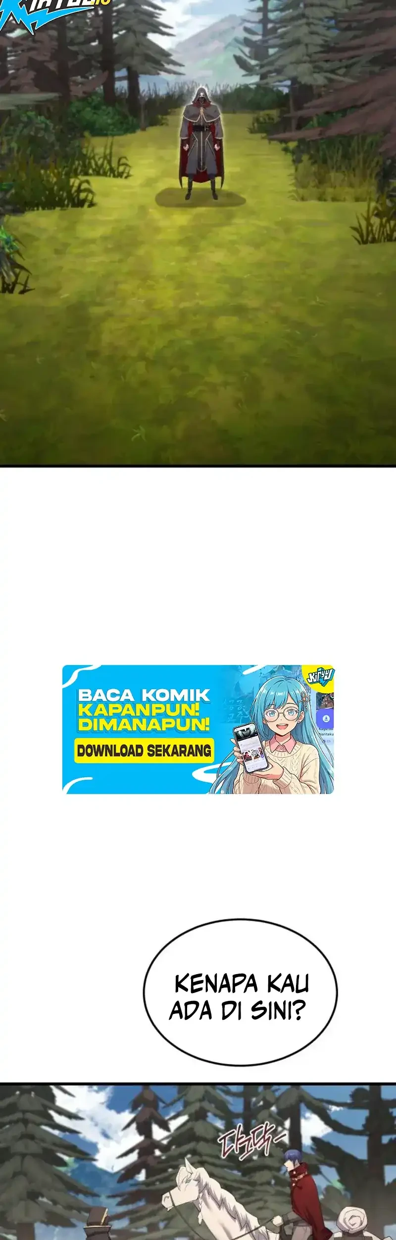 Chapter 68 - halaman 84