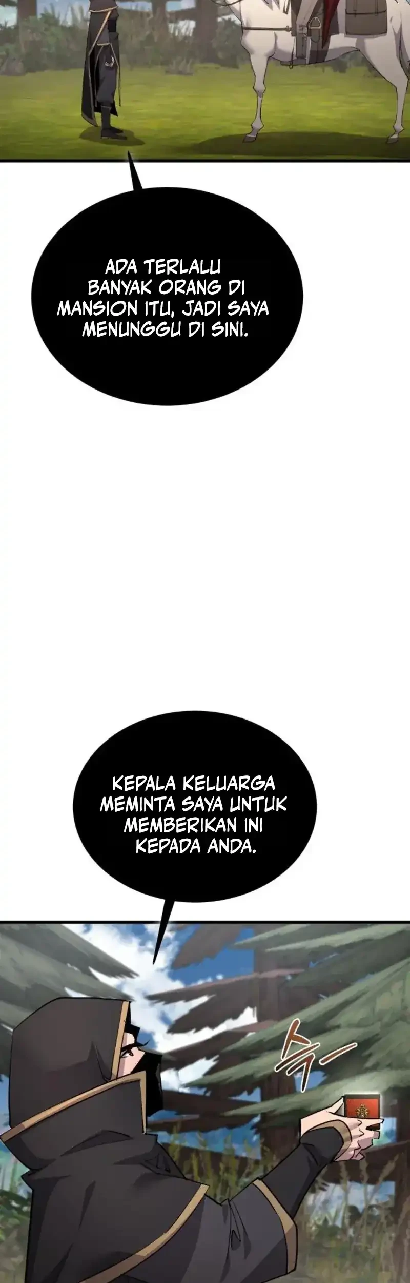 Chapter 68 - halaman 85
