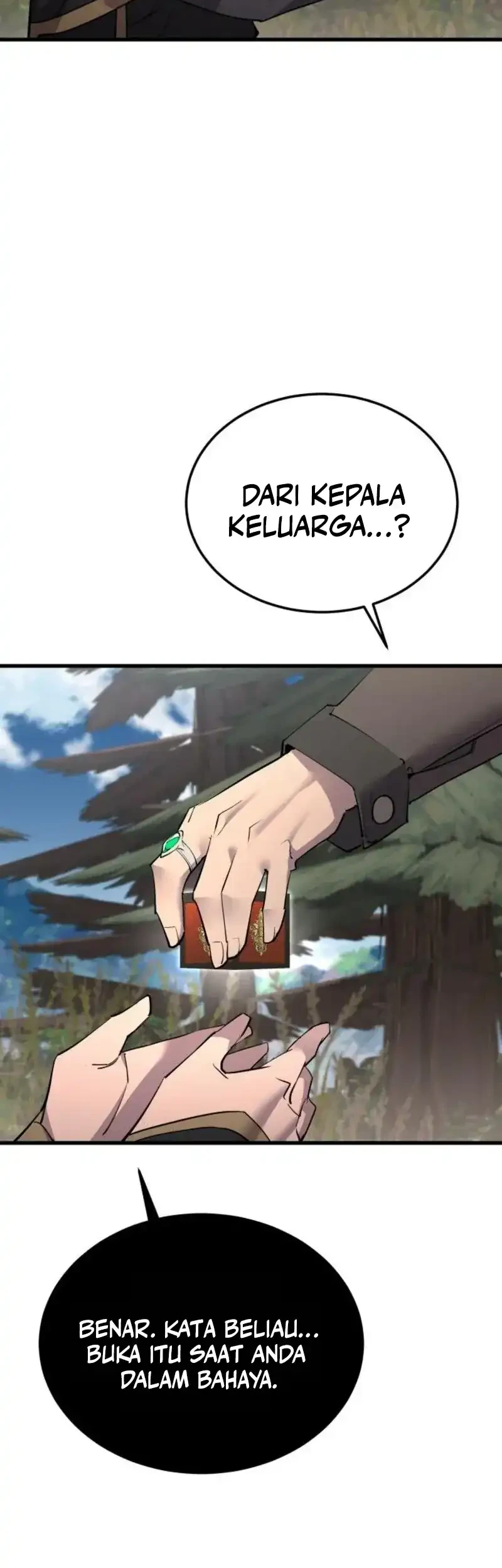 Chapter 68 - halaman 86