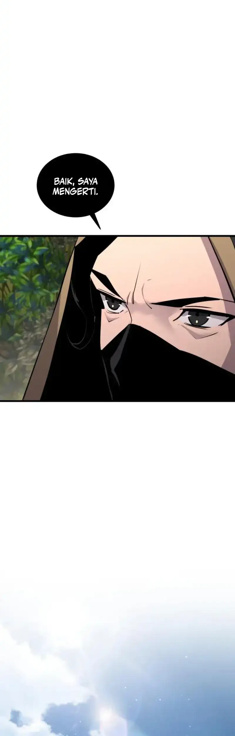 Chapter 68 - halaman 92