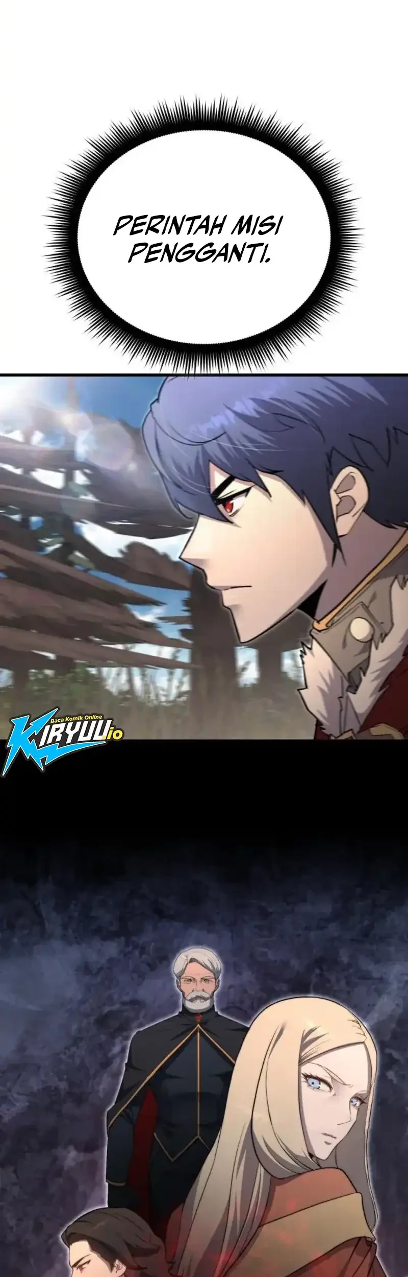 Chapter 68 - halaman 95