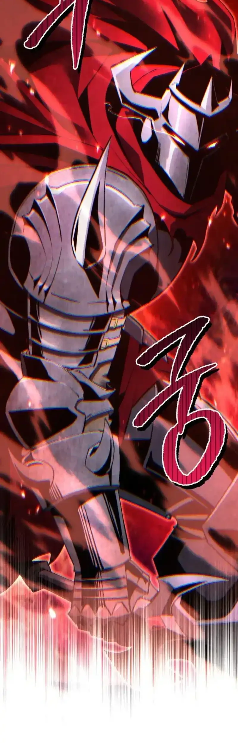Chapter 68 - halaman 100