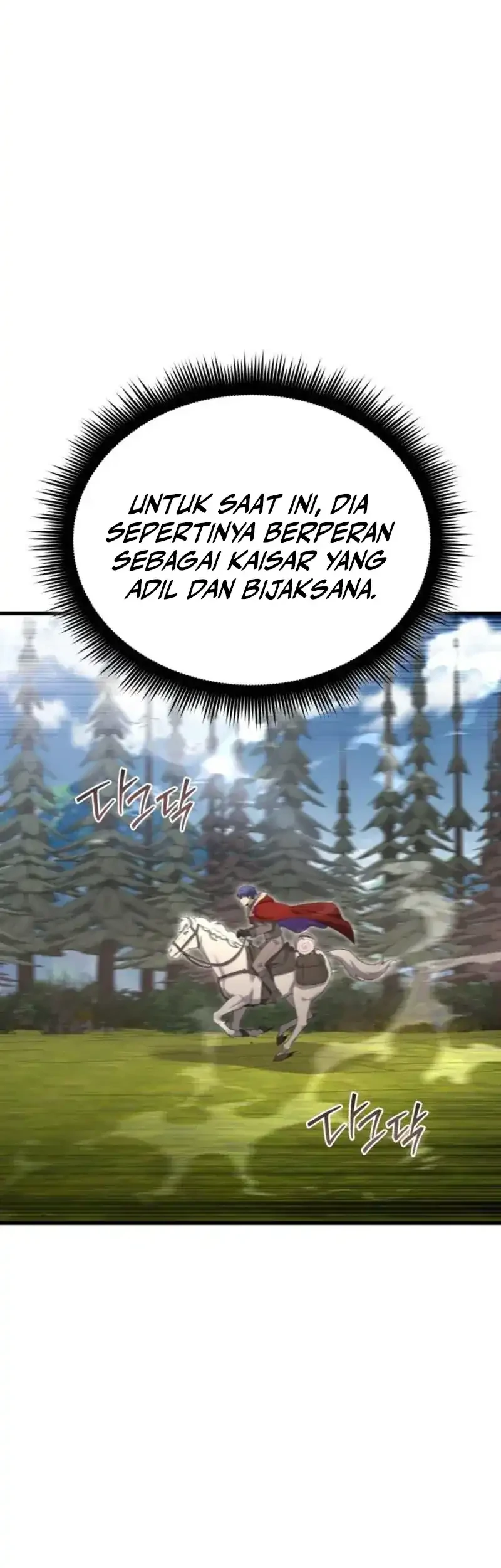 Chapter 68 - halaman 101