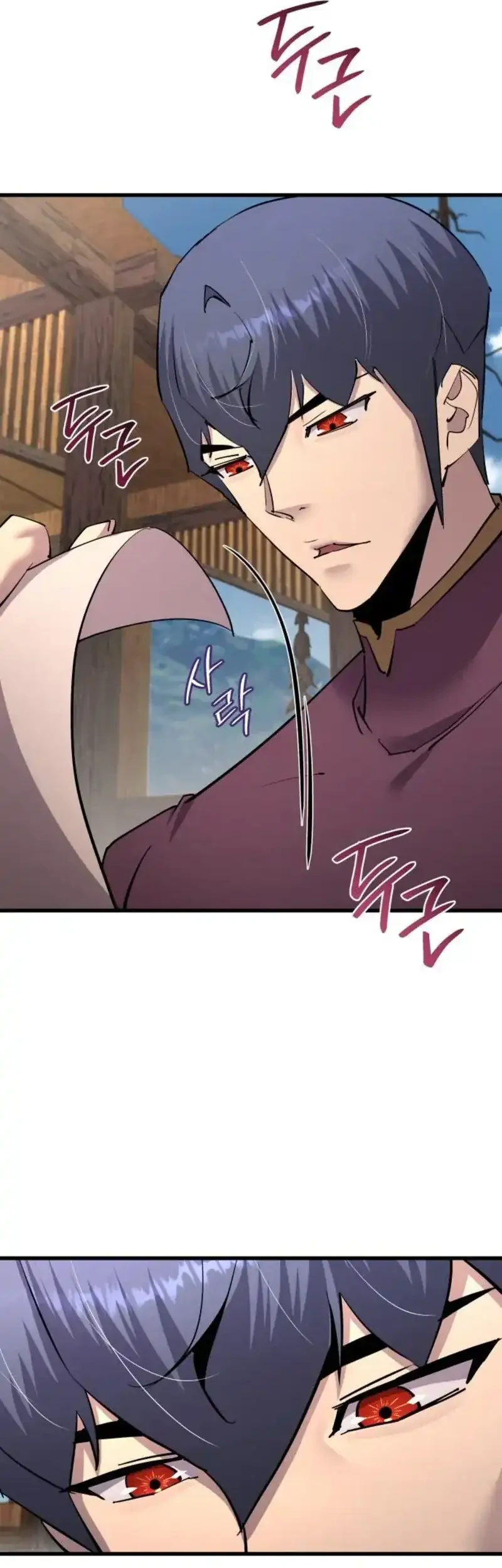 Chapter 68 - halaman 9