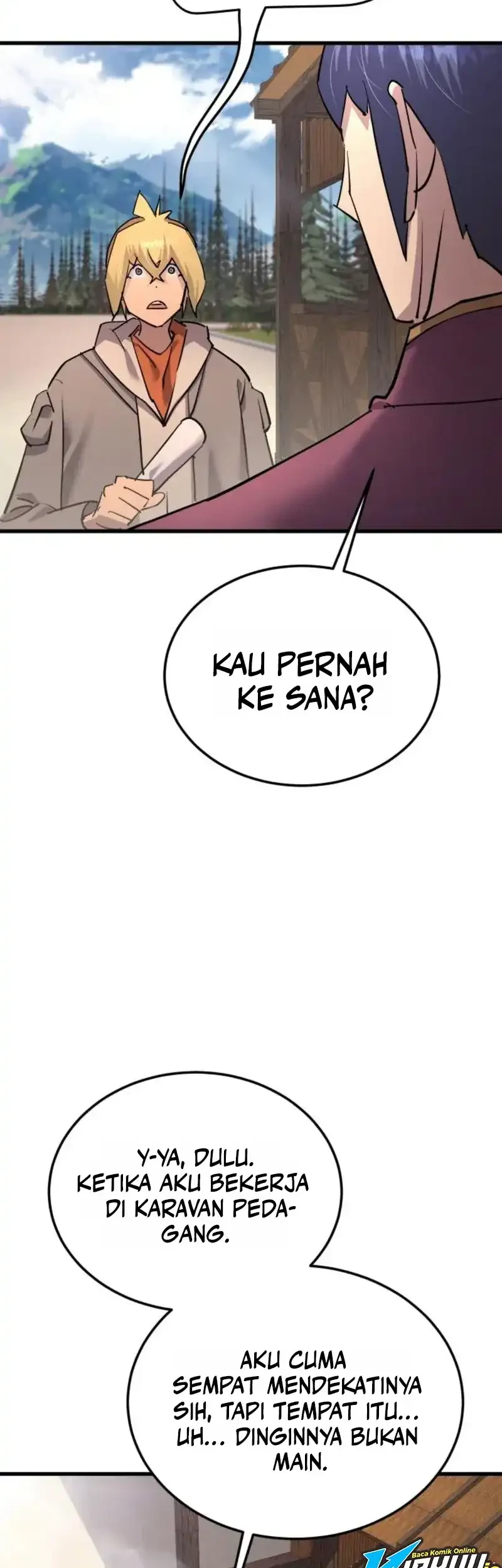 Chapter 68 - halaman 17