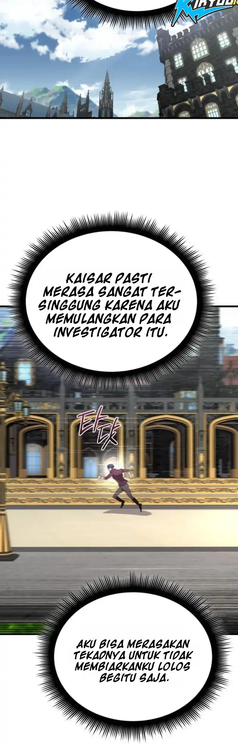 Chapter 68 - halaman 24