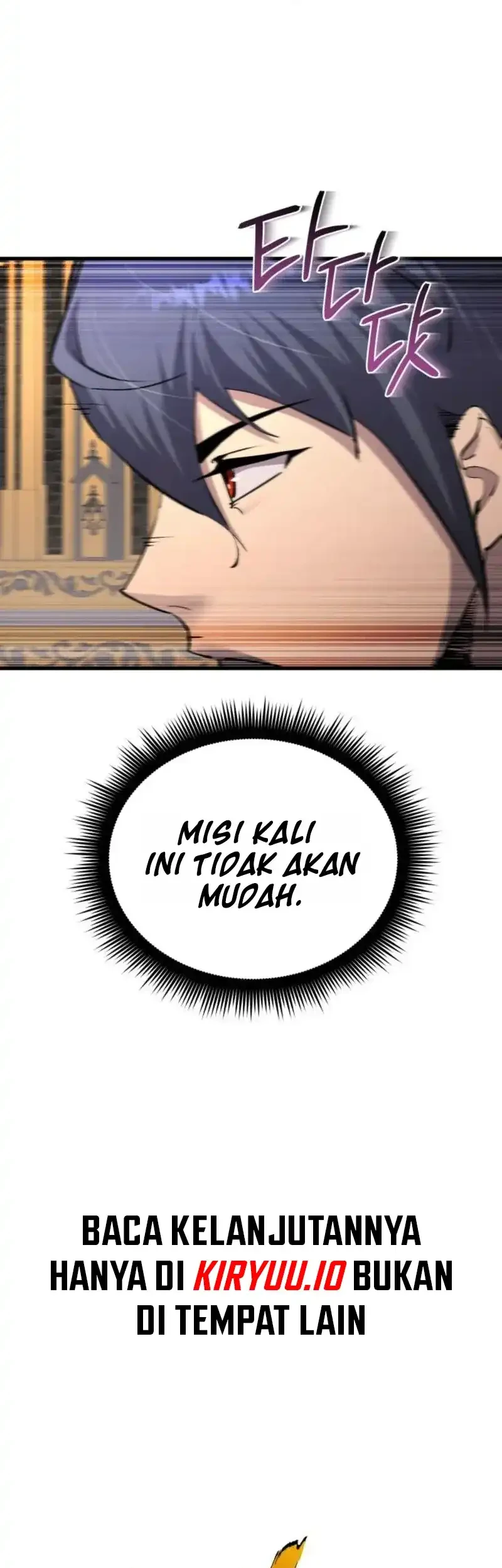 Chapter 68 - halaman 25