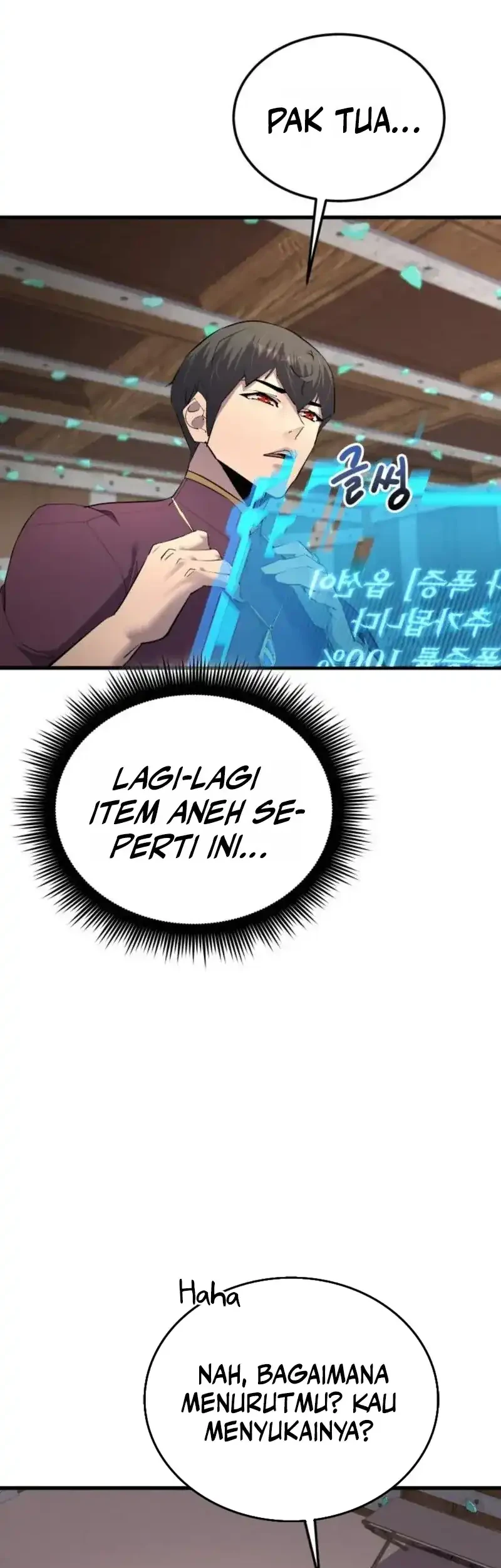 Chapter 68 - halaman 28