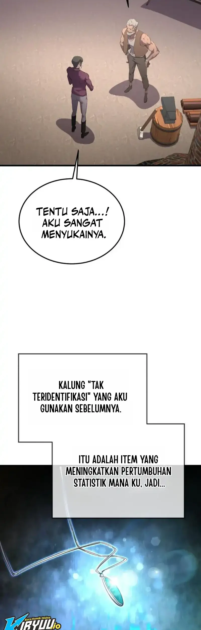 Chapter 68 - halaman 29
