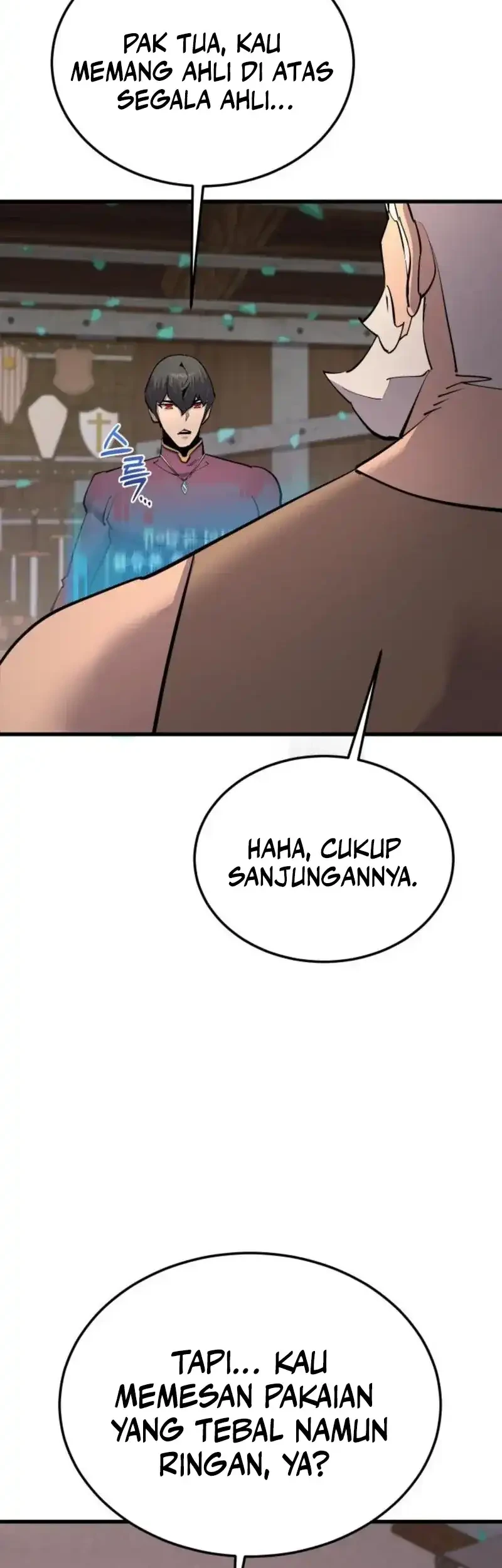 Chapter 68 - halaman 34