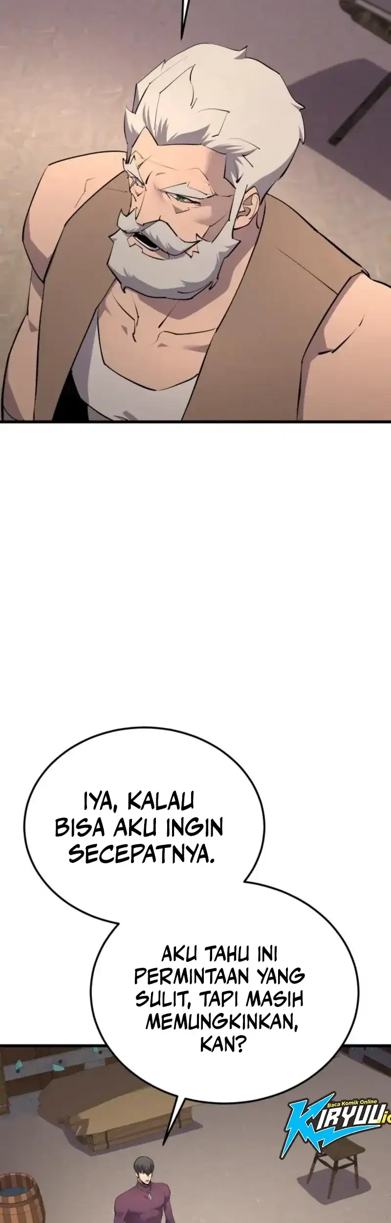 Chapter 68 - halaman 35