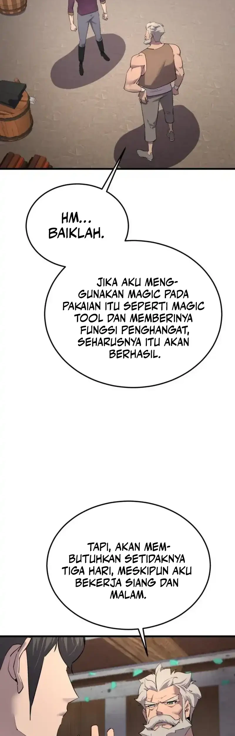 Chapter 68 - halaman 36