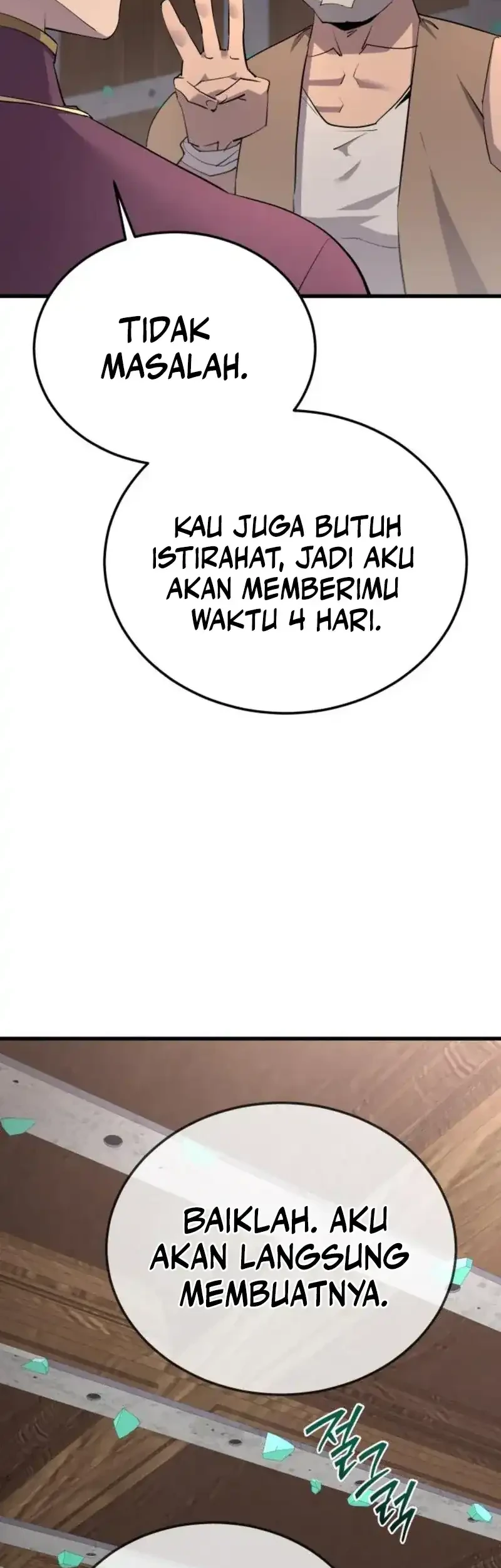 Chapter 68 - halaman 37