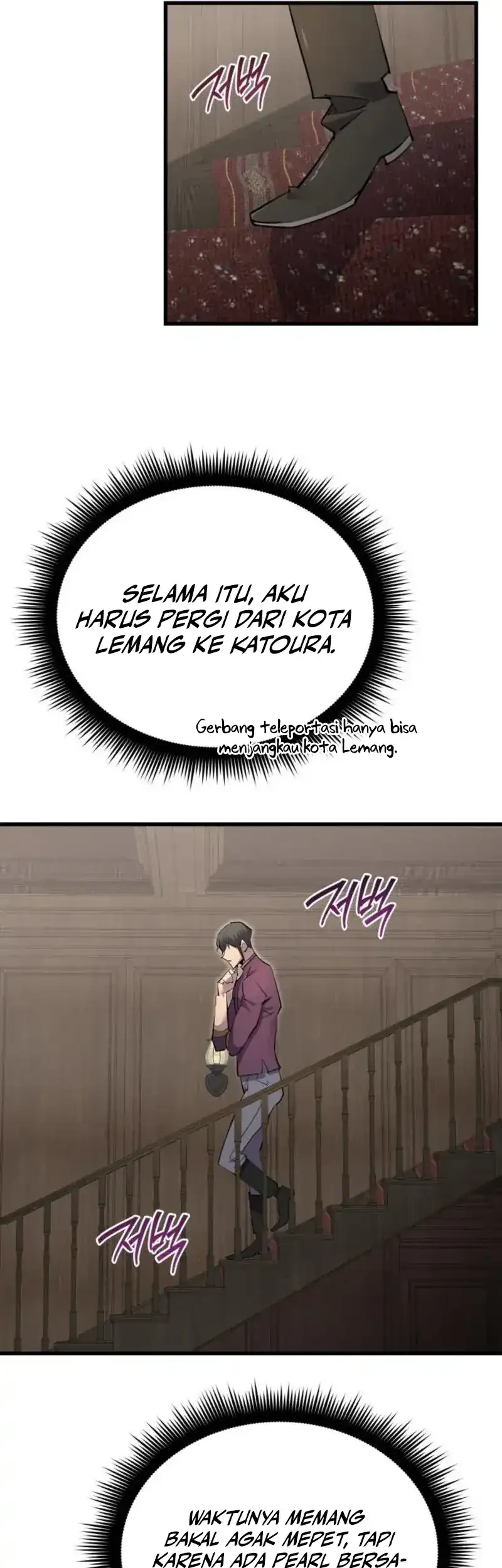 Chapter 68 - halaman 39