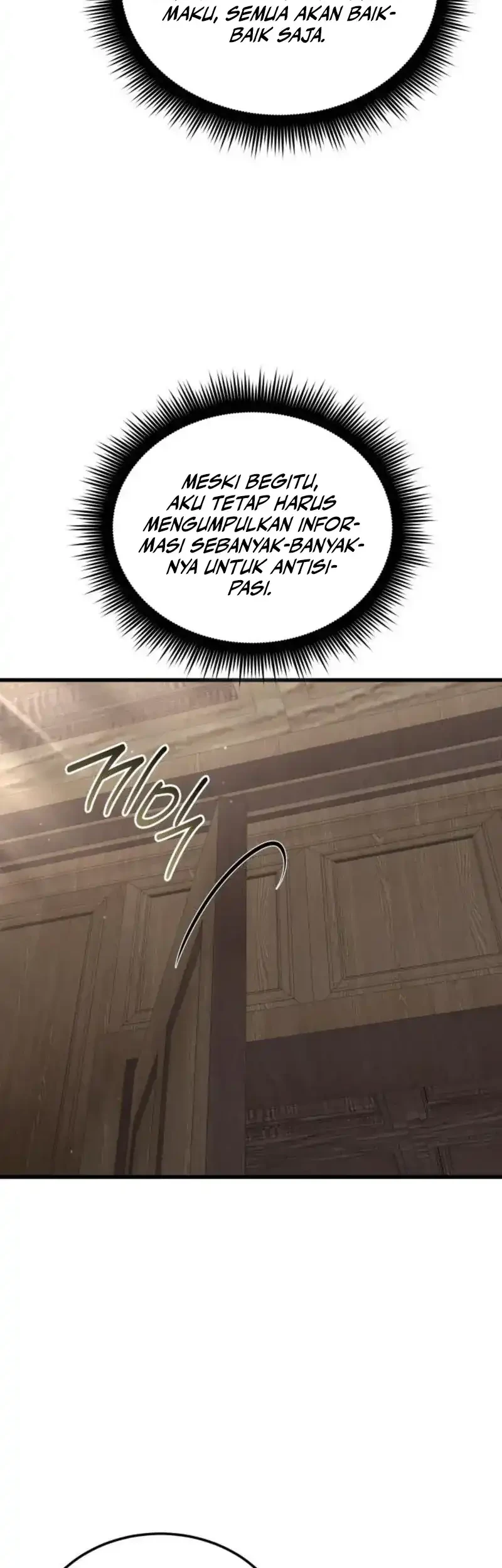 Chapter 68 - halaman 40