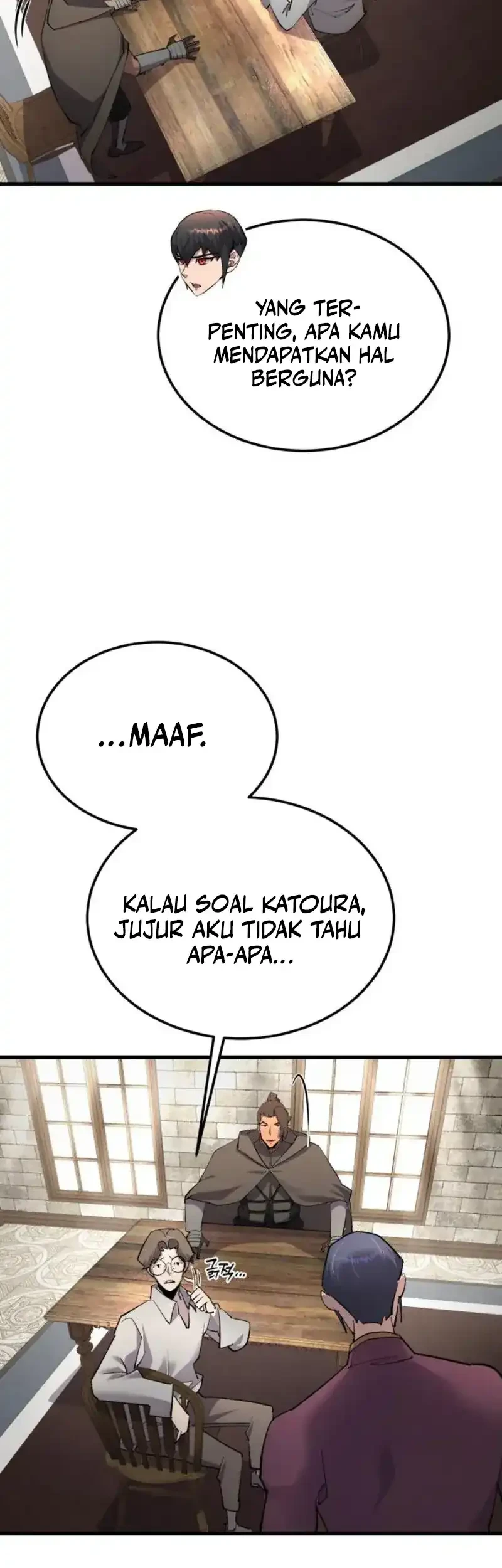Chapter 68 - halaman 43