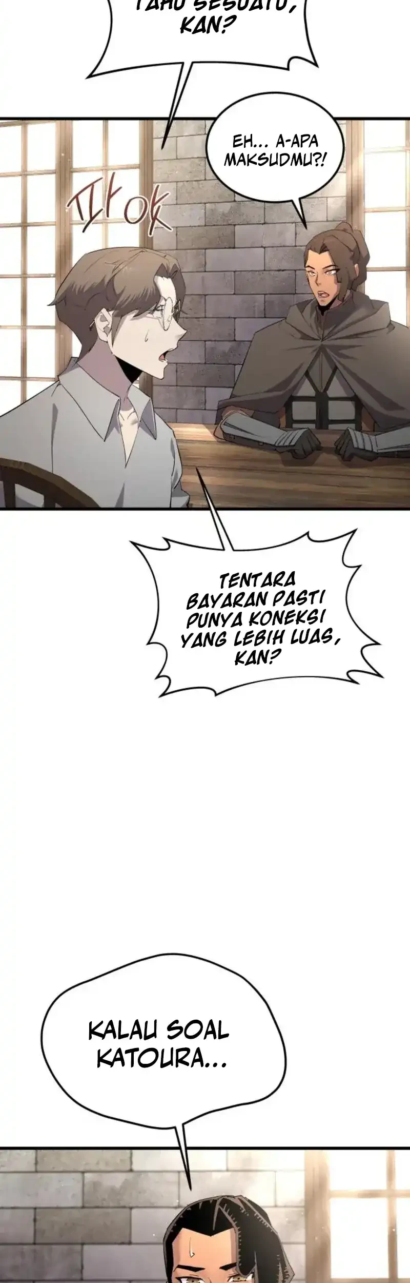 Chapter 68 - halaman 46