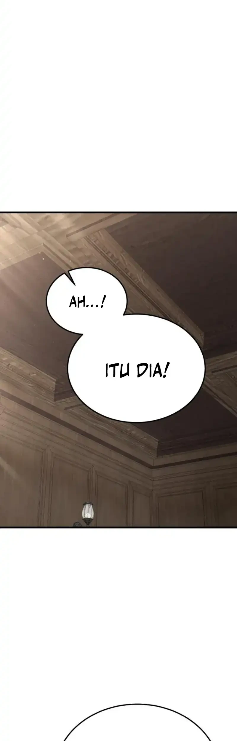 Chapter 68 - halaman 48