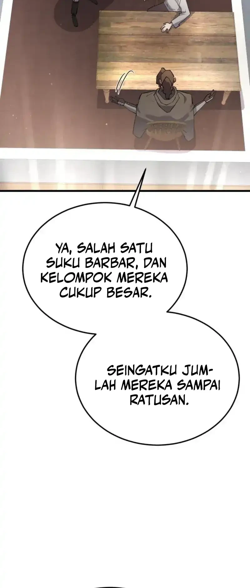Chapter 68 - halaman 50