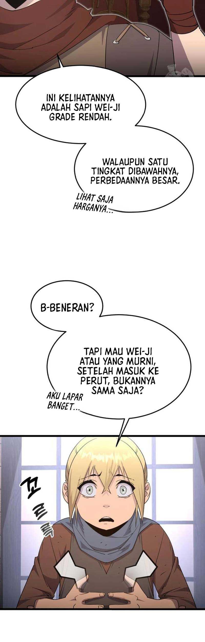 Chapter 7 - halaman 19