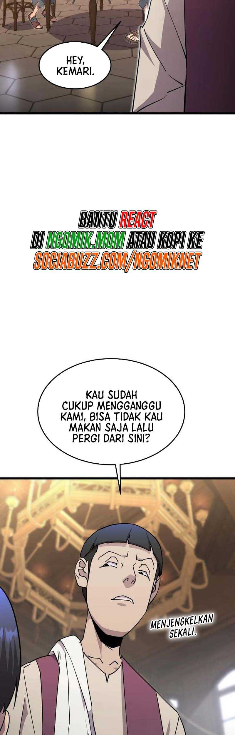 Chapter 7 - halaman 21