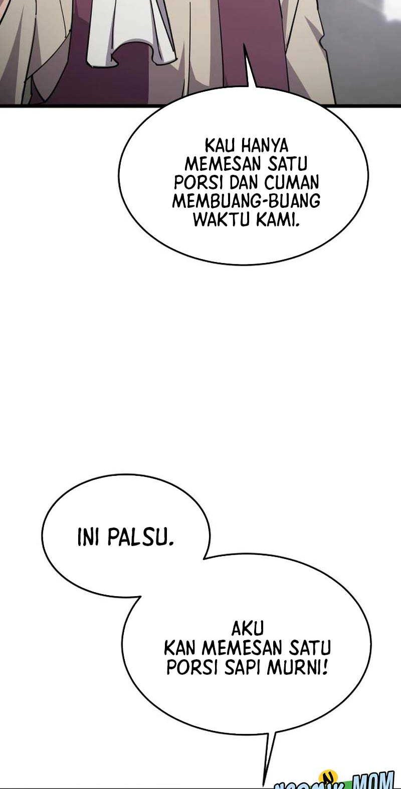 Chapter 7 - halaman 22
