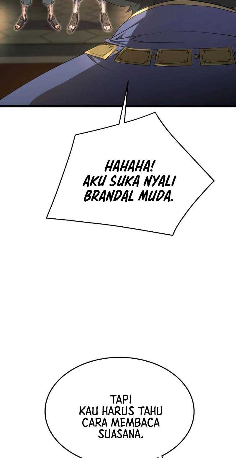 Chapter 7 - halaman 30