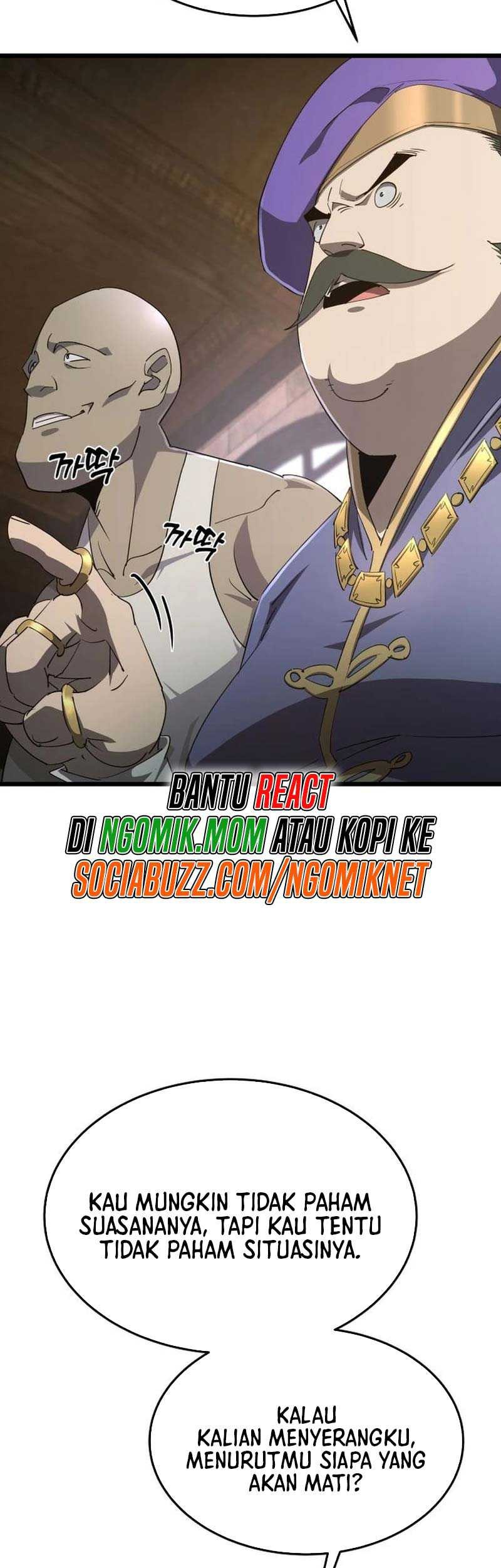 Chapter 7 - halaman 31