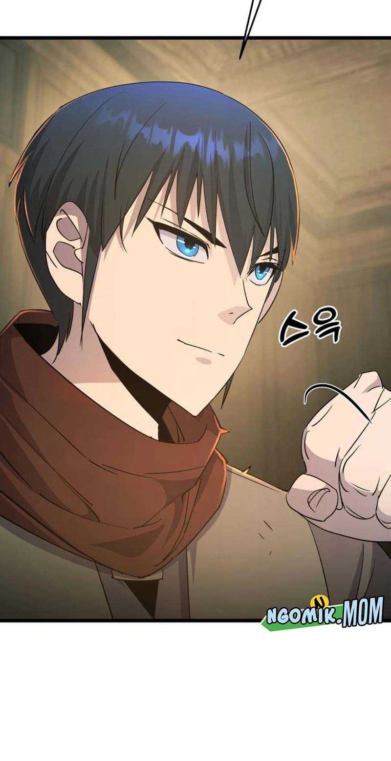Chapter 7 - halaman 32