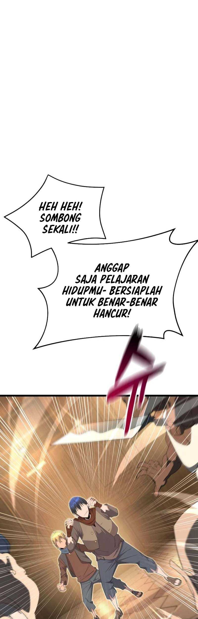 Chapter 7 - halaman 33
