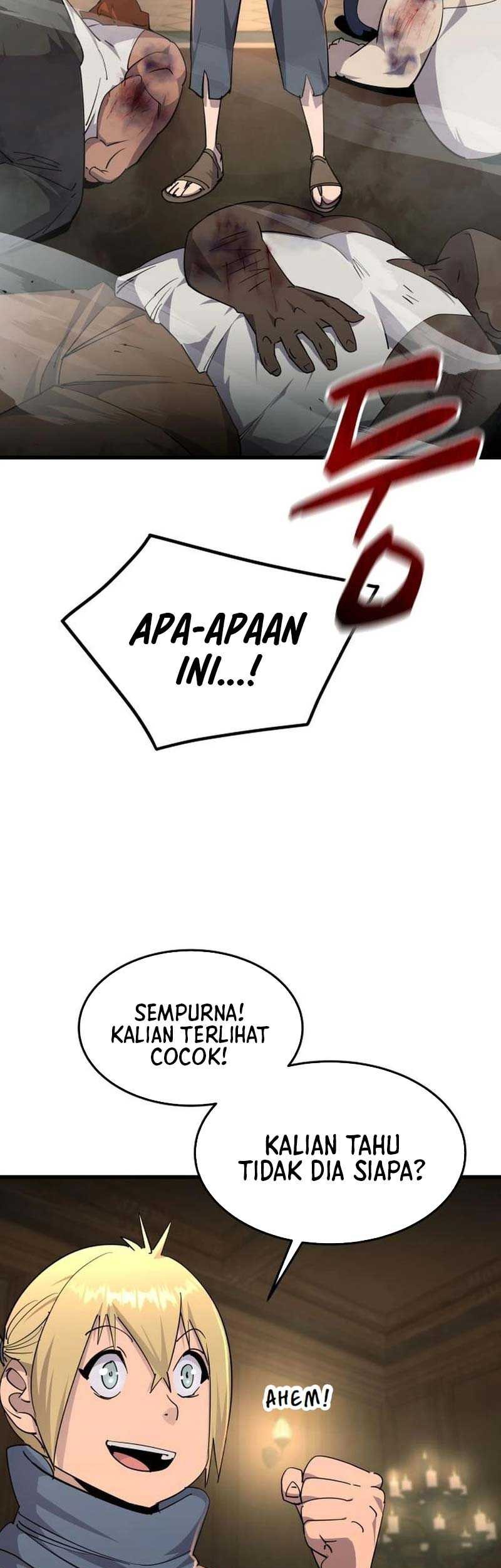 Chapter 7 - halaman 41