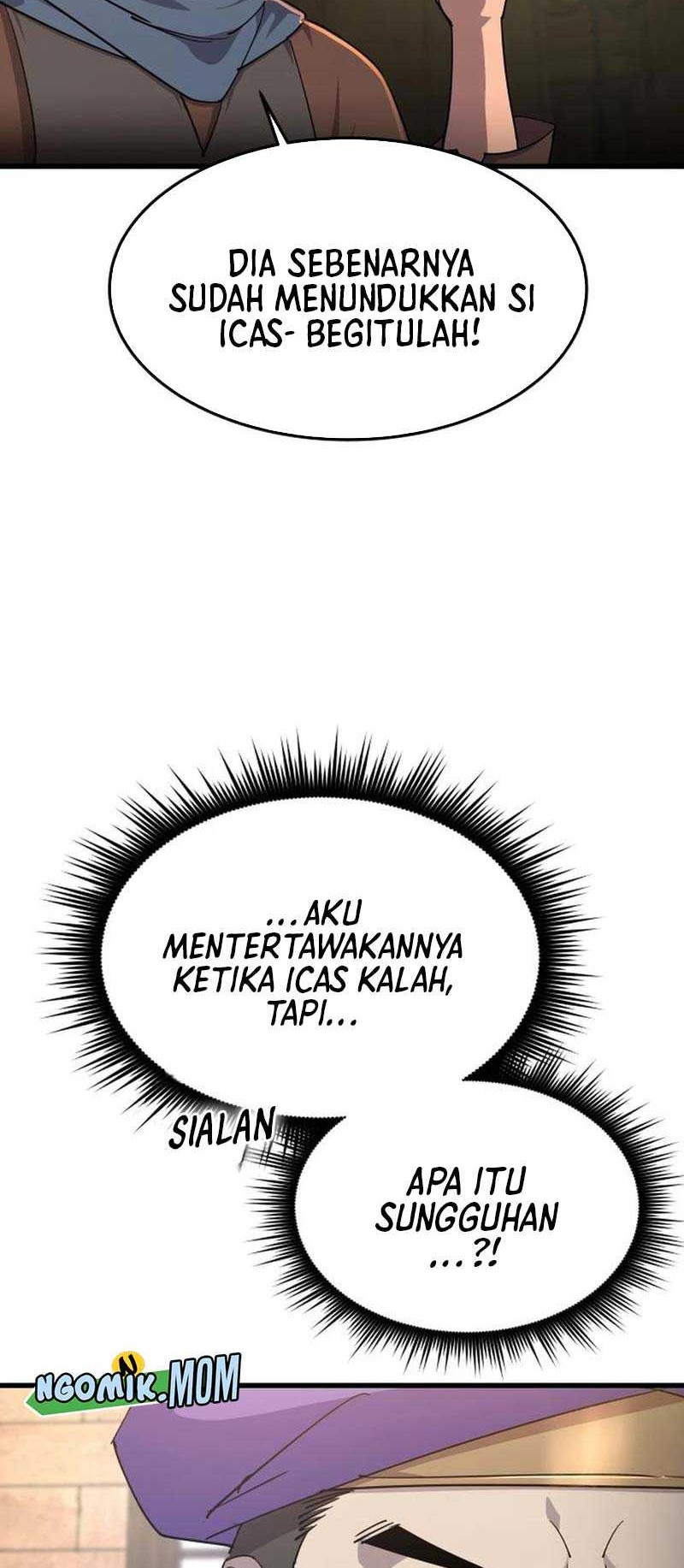 Chapter 7 - halaman 42