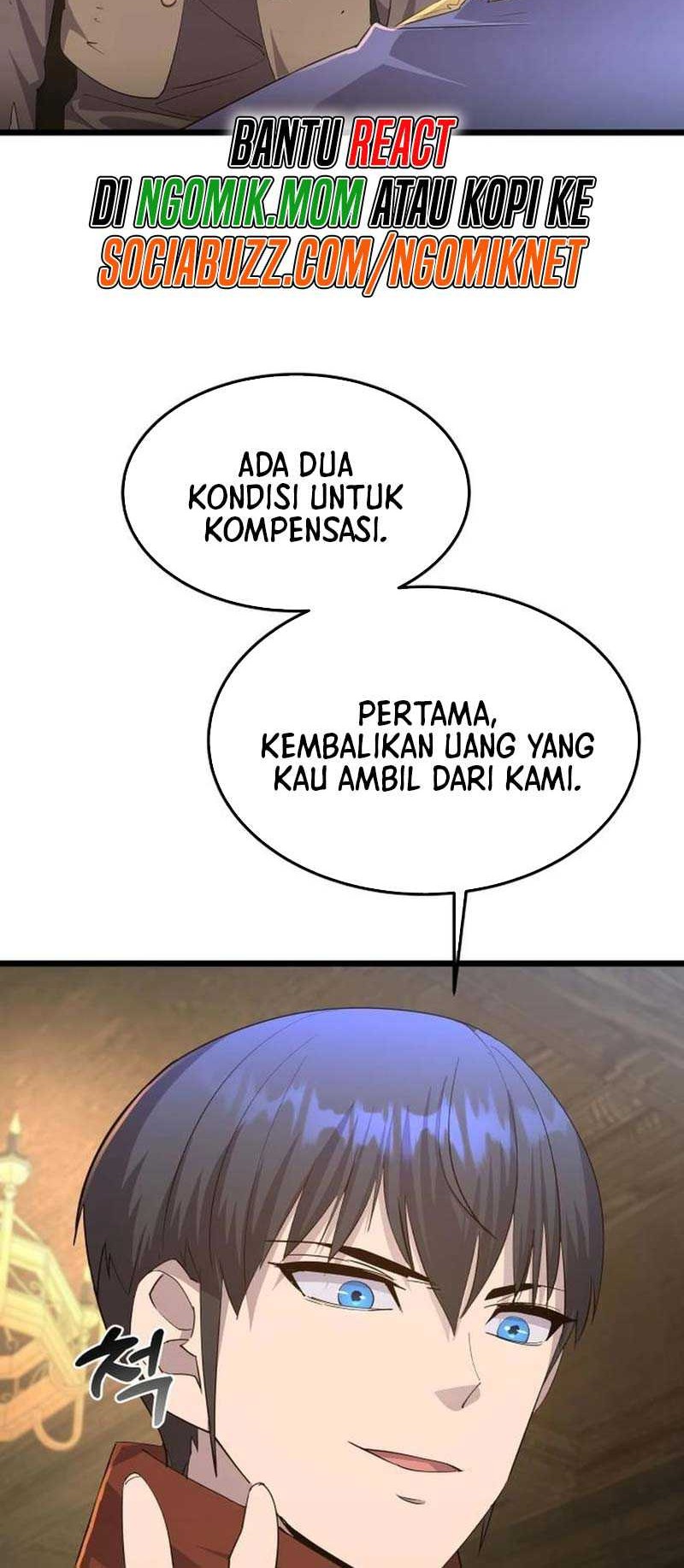 Chapter 7 - halaman 44