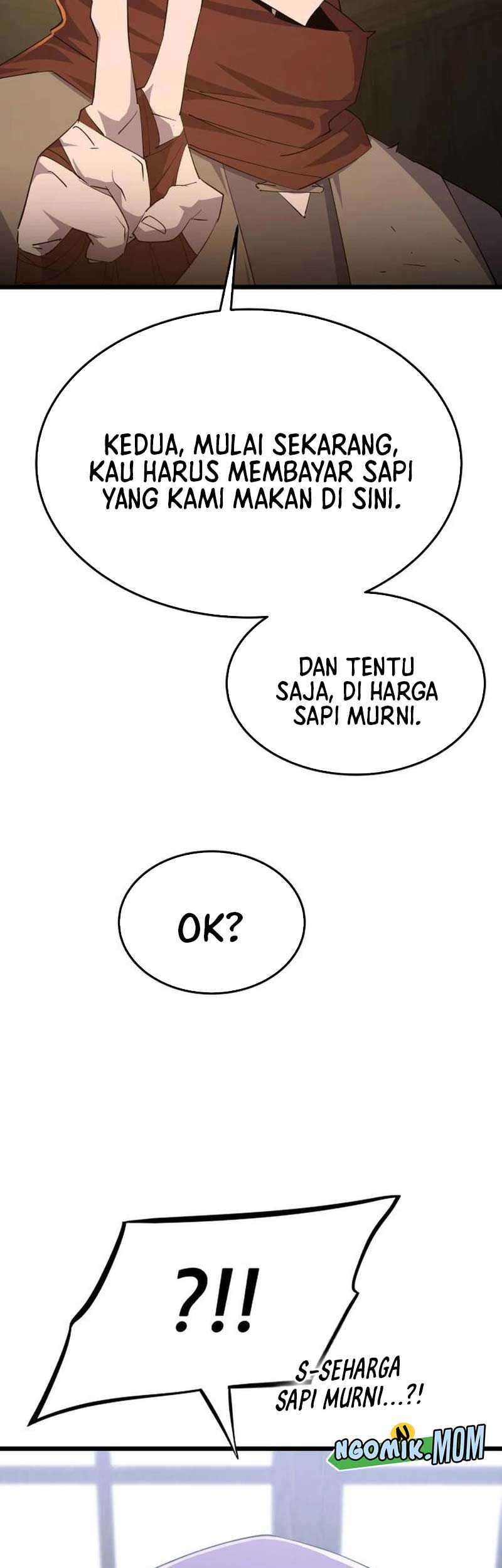 Chapter 7 - halaman 45
