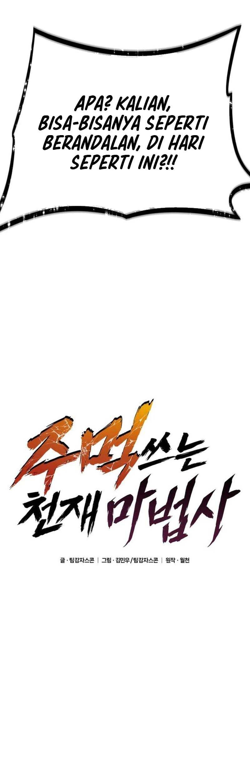 Chapter 7 - halaman 47
