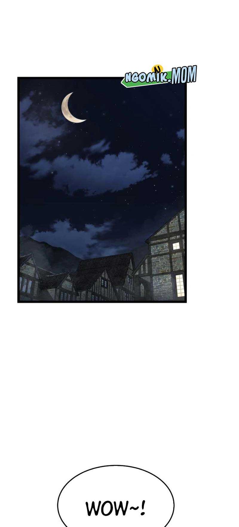 Chapter 7 - halaman 48