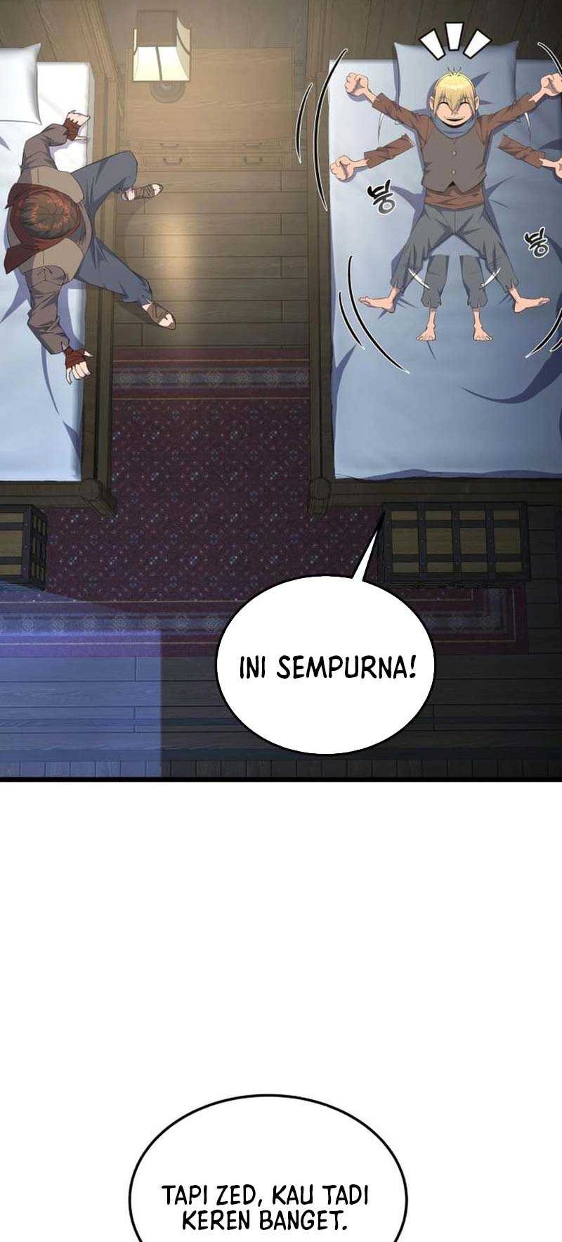 Chapter 7 - halaman 50