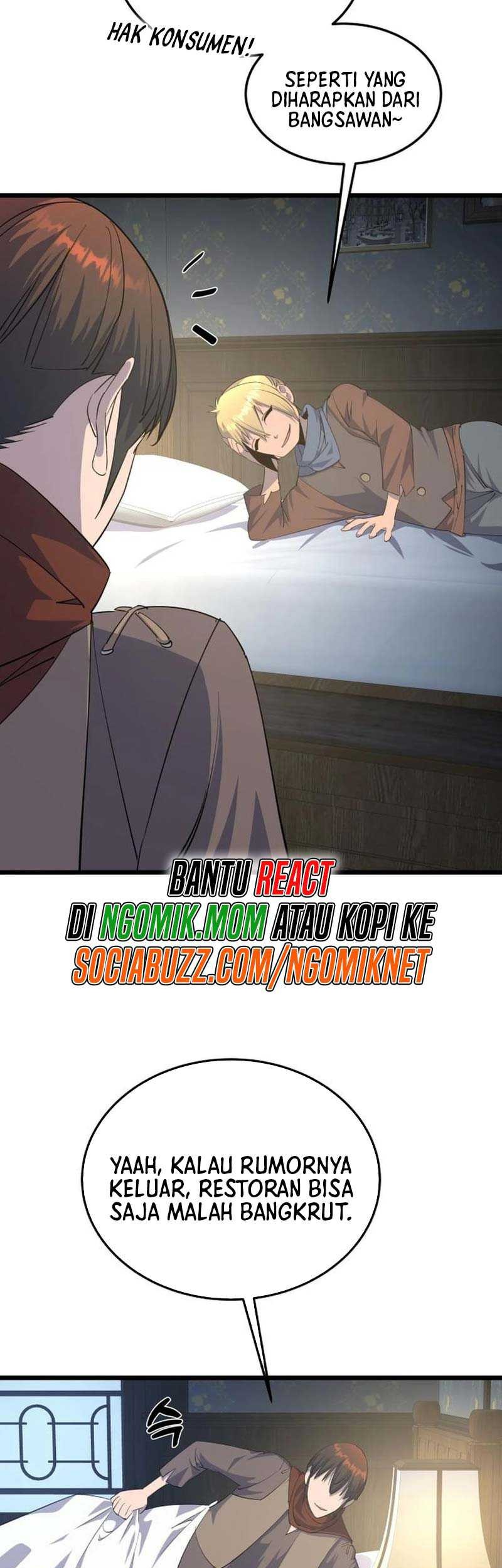 Chapter 7 - halaman 51