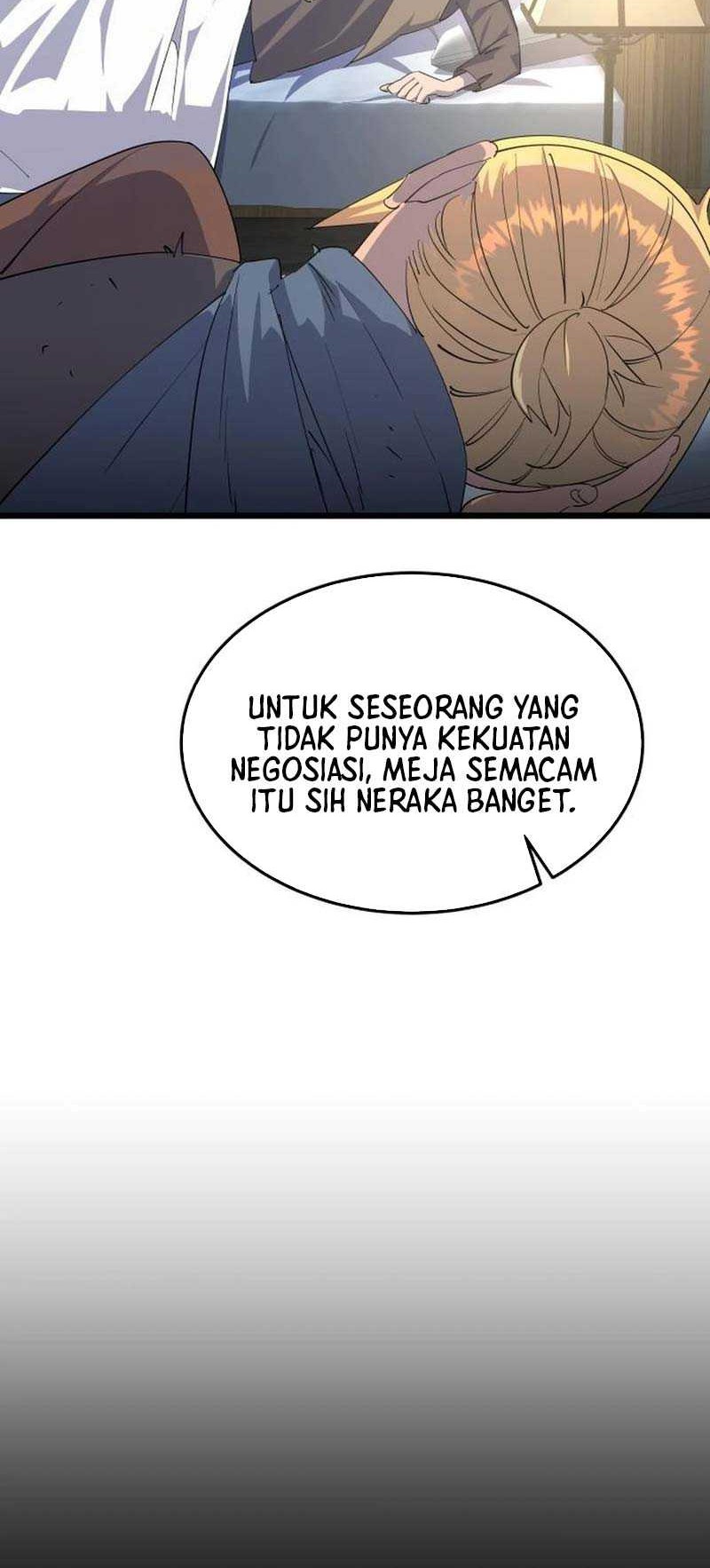 Chapter 7 - halaman 52