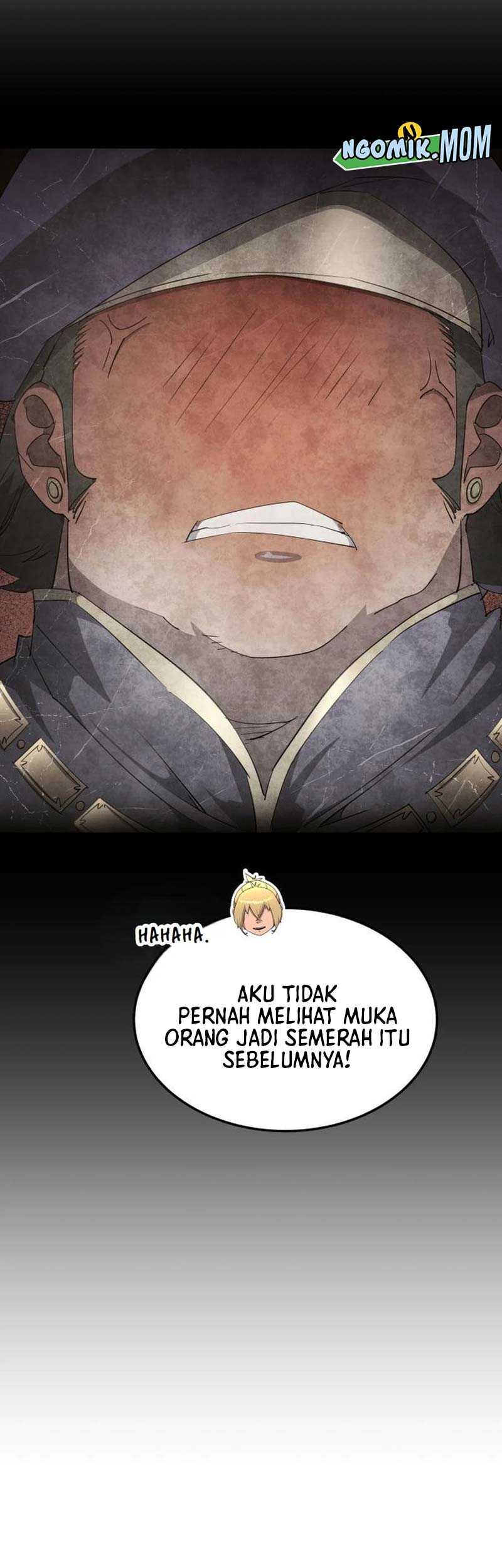 Chapter 7 - halaman 53