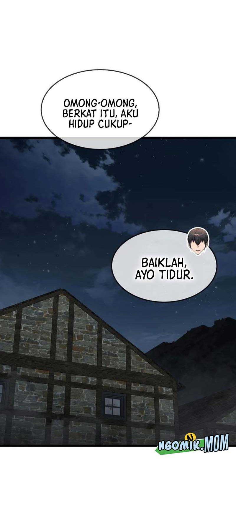 Chapter 7 - halaman 54