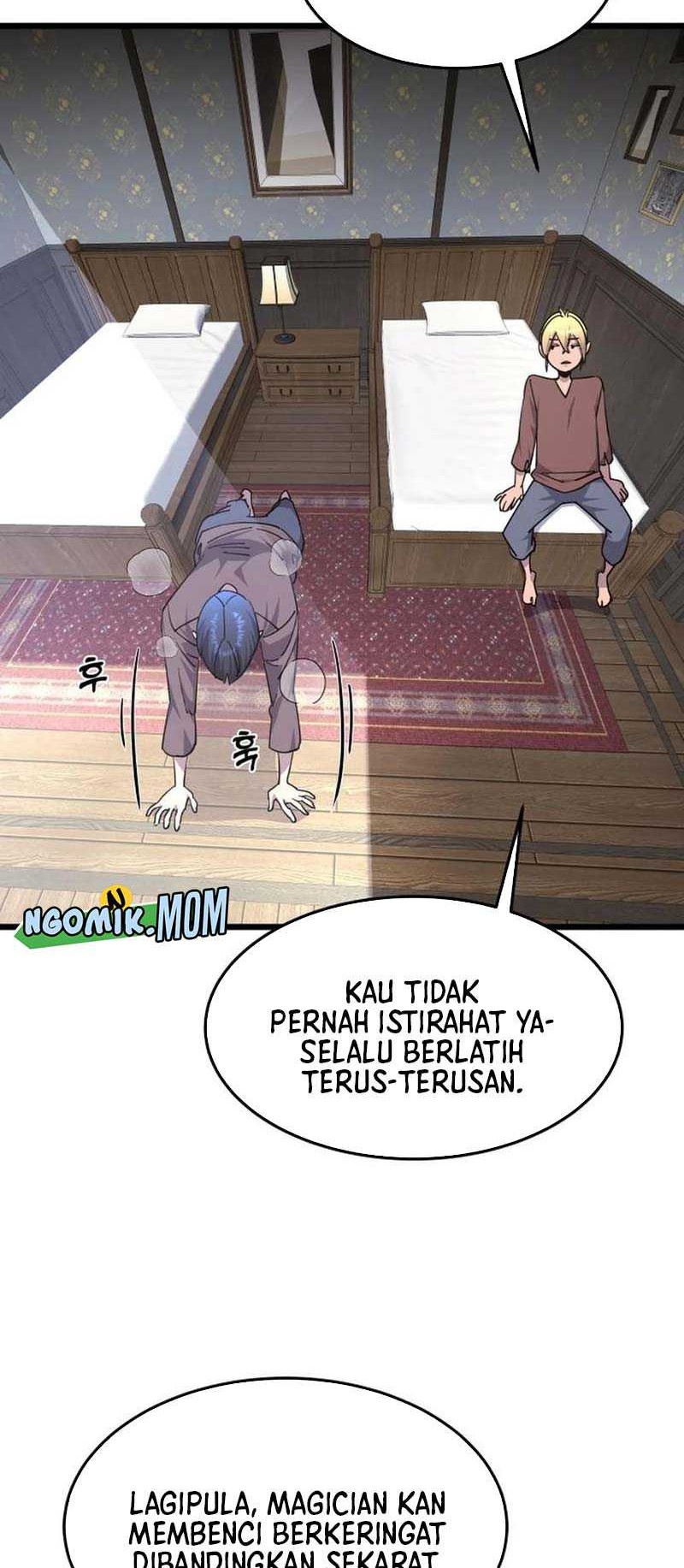 Chapter 7 - halaman 64