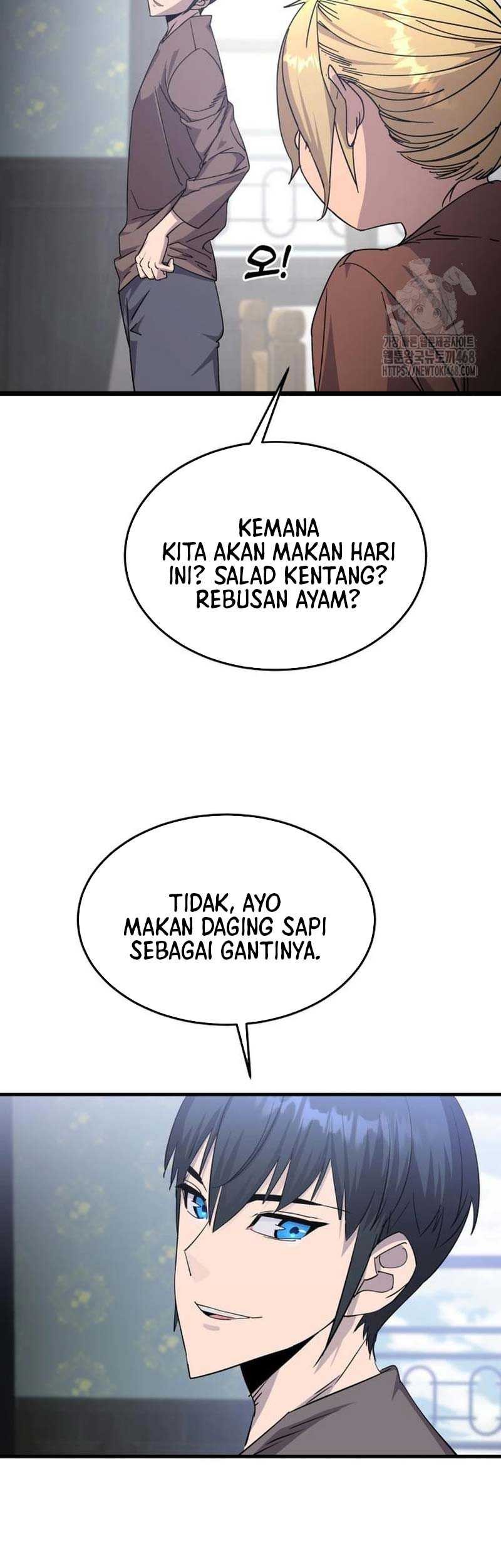 Chapter 7 - halaman 69