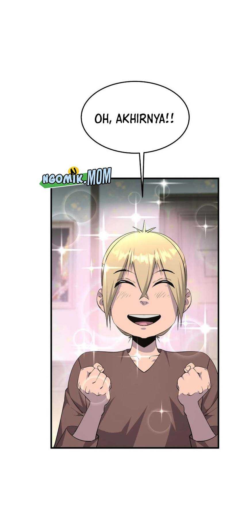 Chapter 7 - halaman 70