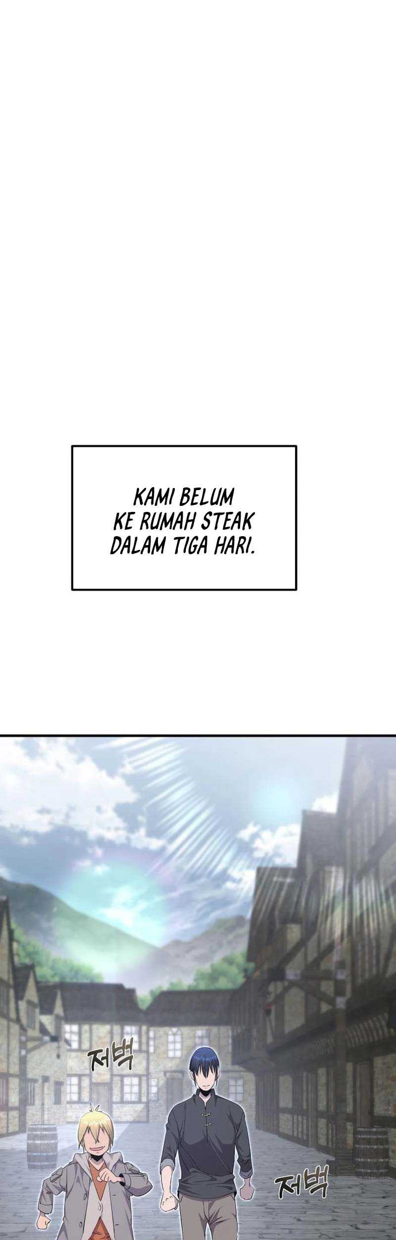 Chapter 7 - halaman 71