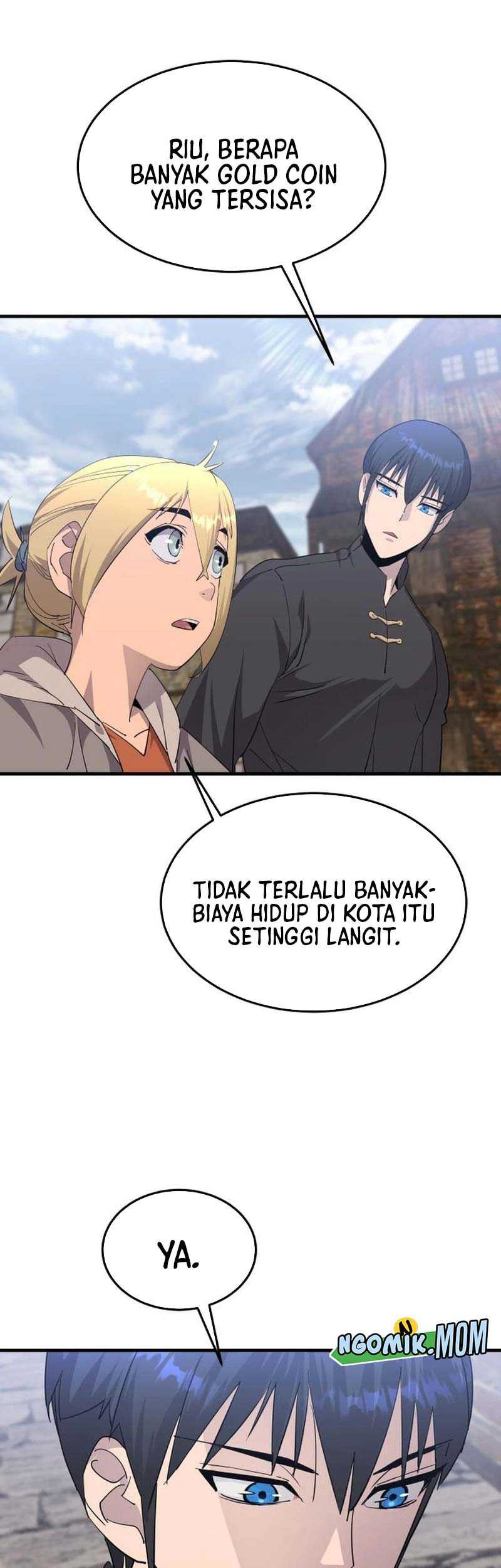Chapter 7 - halaman 73