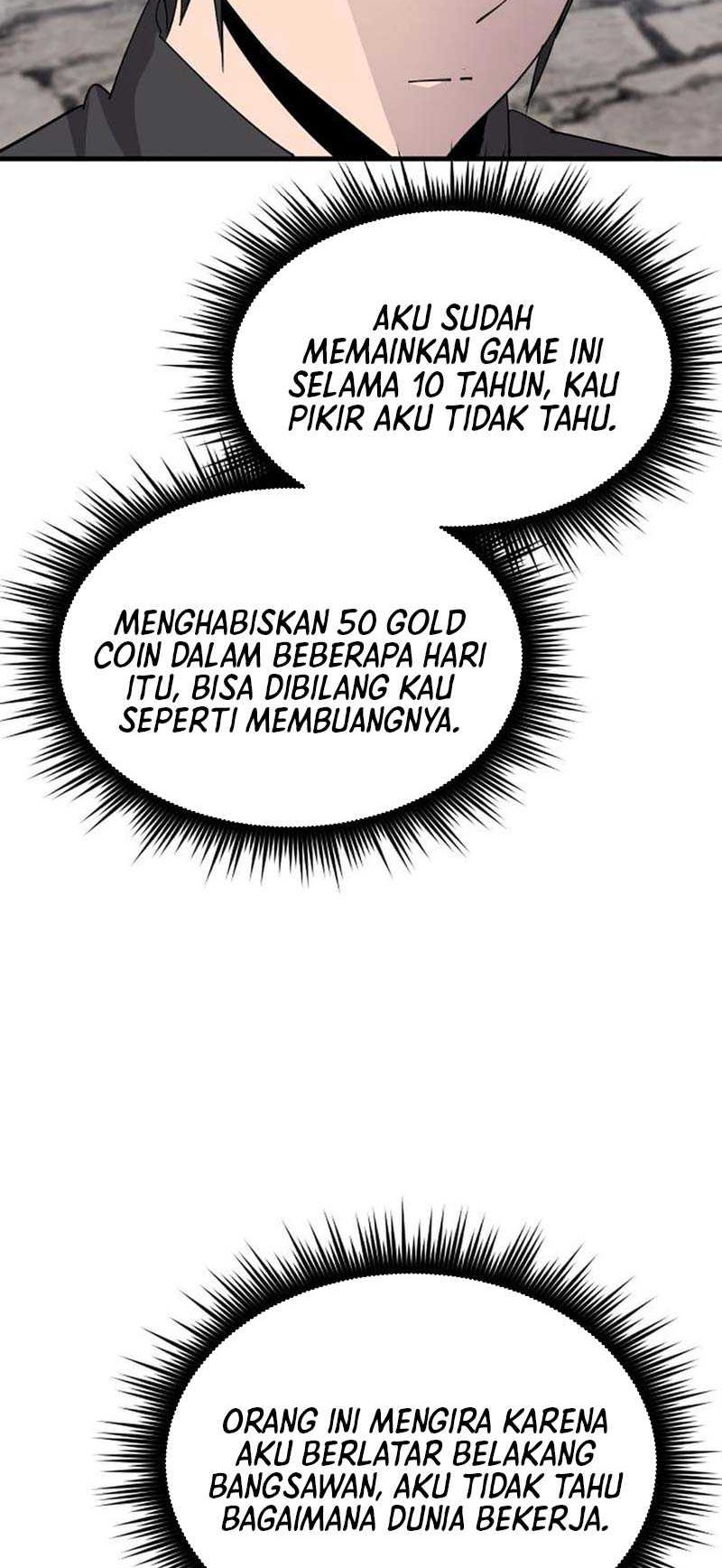 Chapter 7 - halaman 74