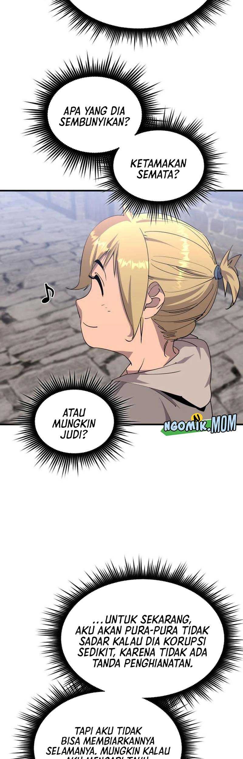 Chapter 7 - halaman 75