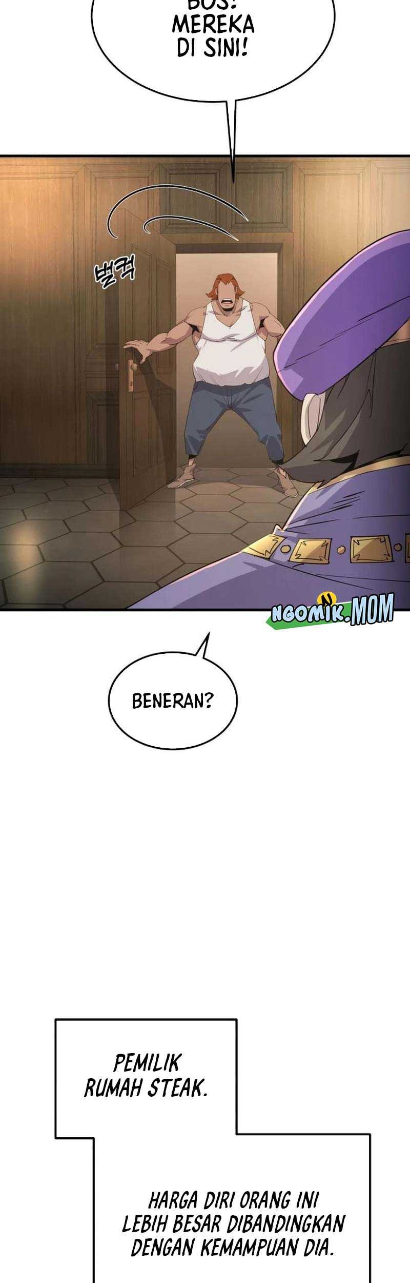 Chapter 7 - halaman 77