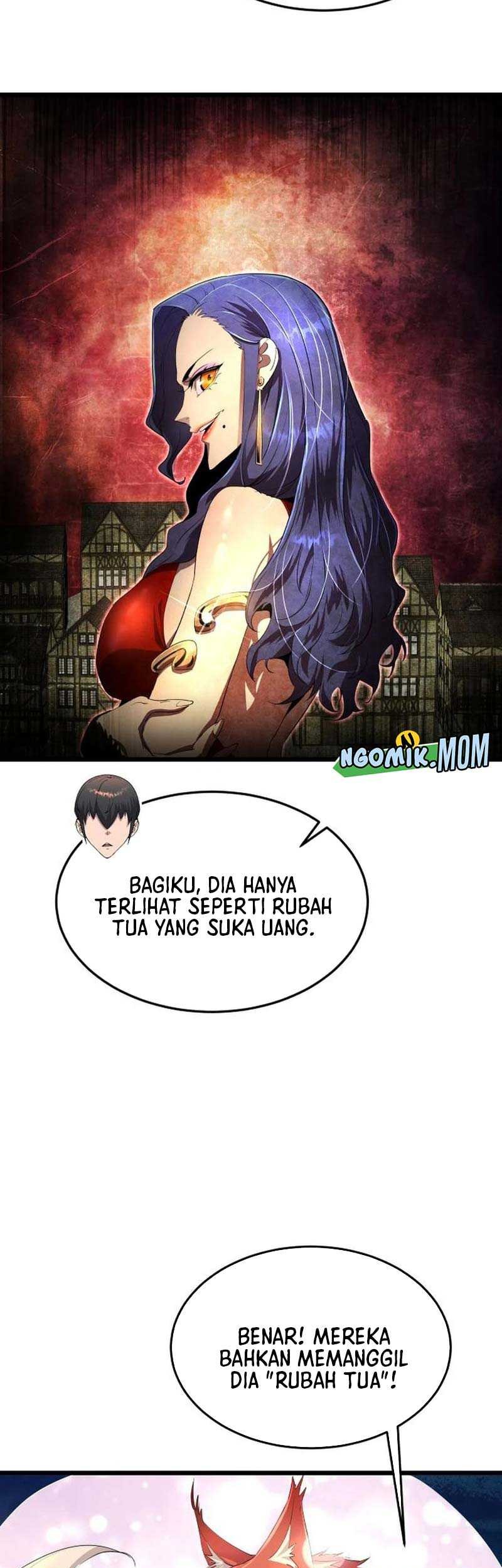 Chapter 7 - halaman 5